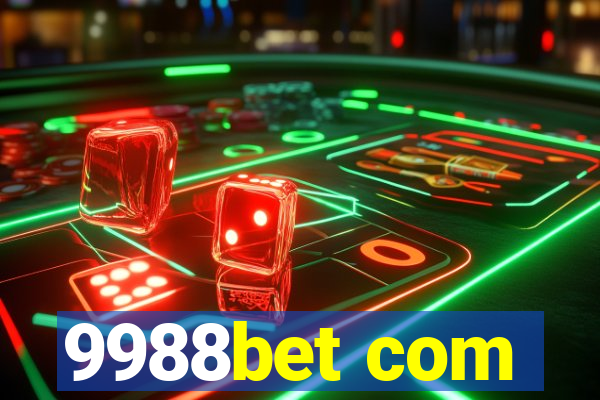 9988bet com